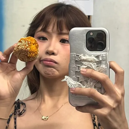 creator waviesz's avatar