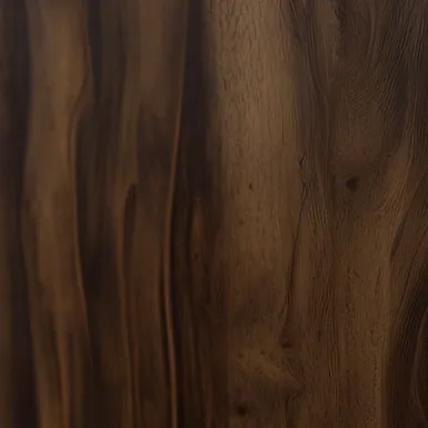 chat with ai character: Woody