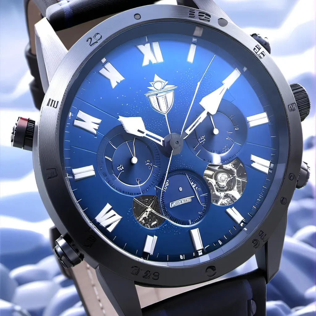 chat with ai character: Copy