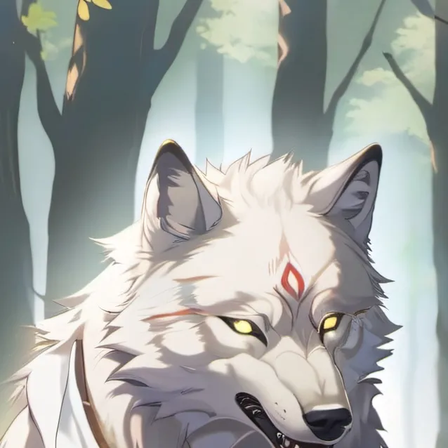 chat with ai character: maddox