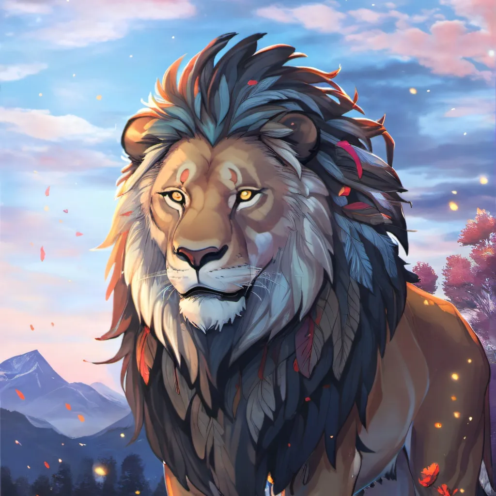 chat with ai character: ethan