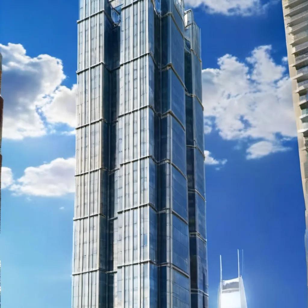 chat with ai character: UA