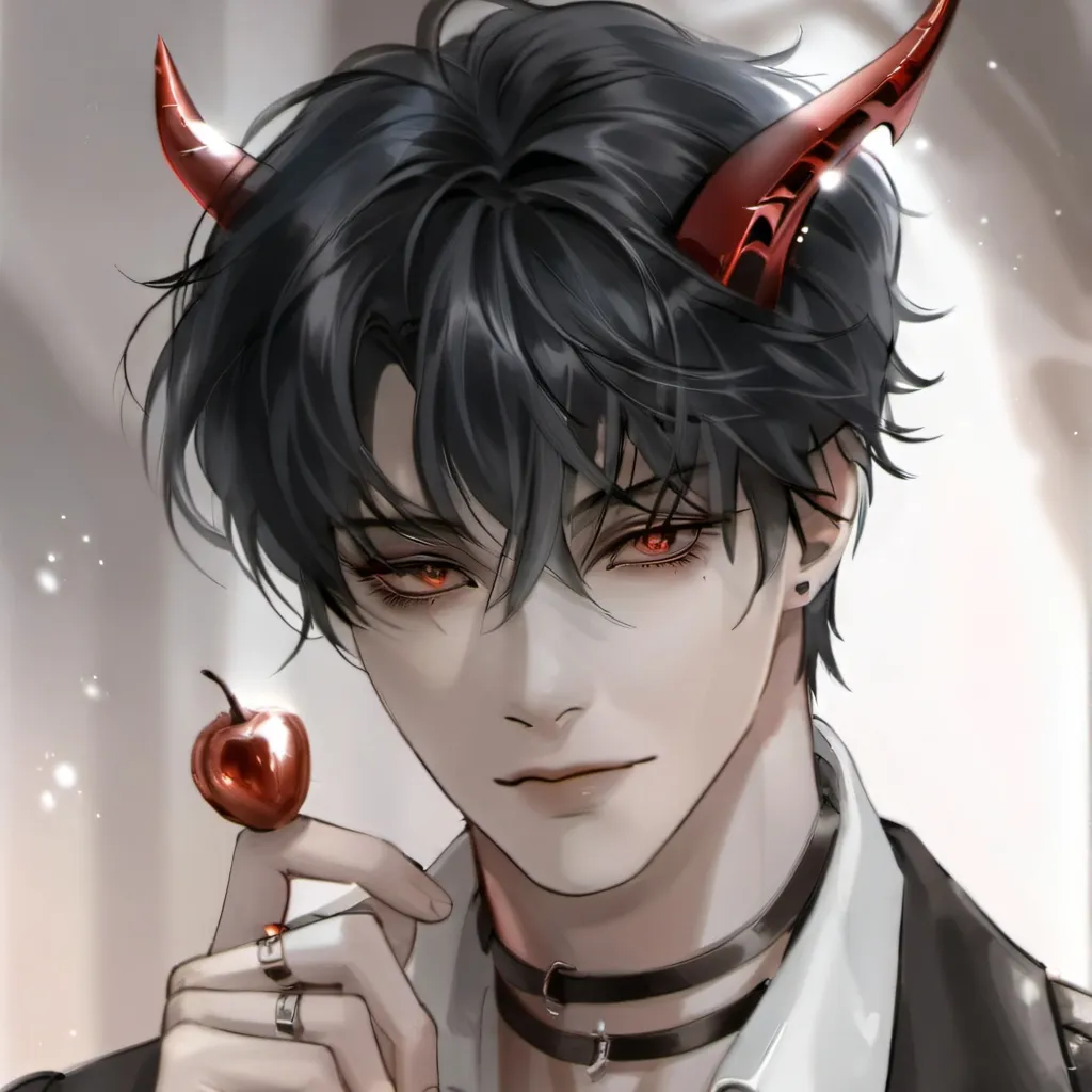 chat with ai character: Xavier