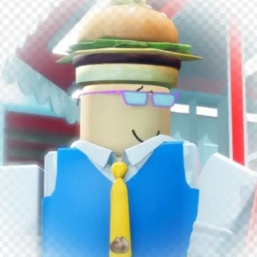 talkie's author avatar