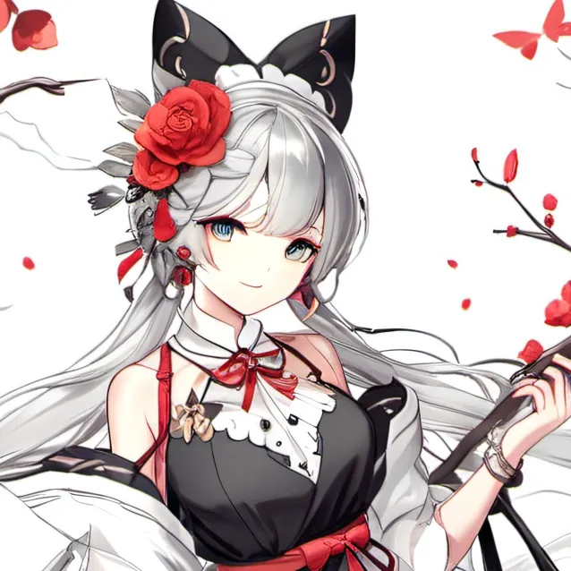 chat with ai character: s Spohn