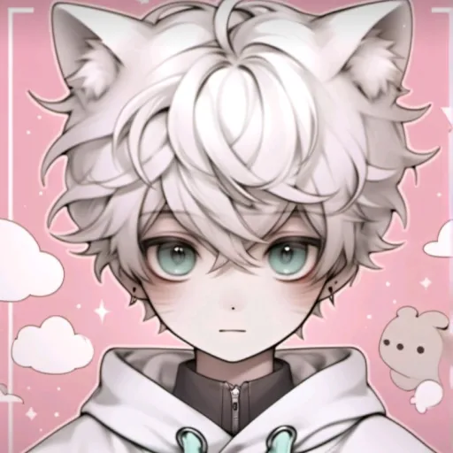 creator {•~★Yuki★~•}'s avatar