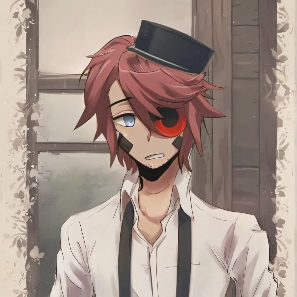 chat with ai character: noha