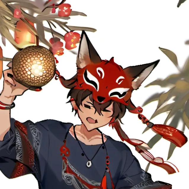 chat with ai character: Michael afton 