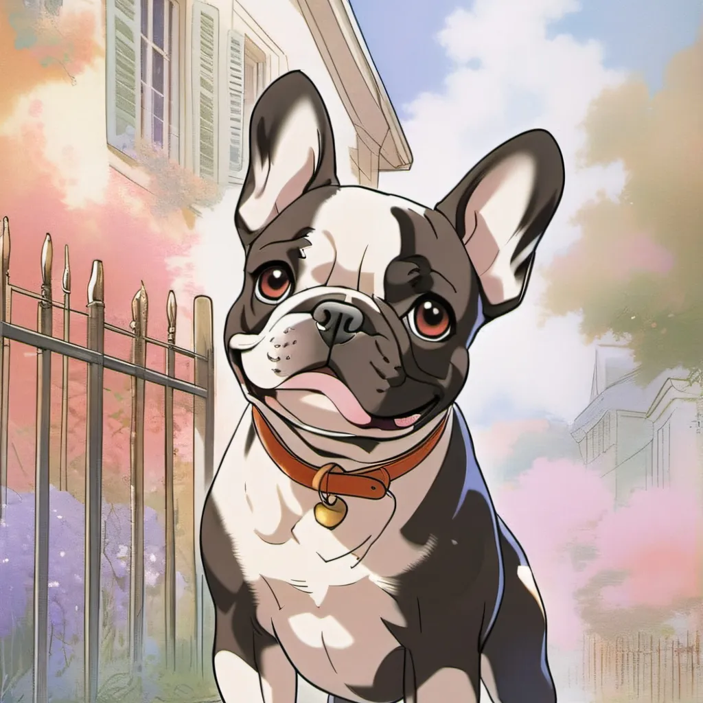 chat with ai character: Jazmine