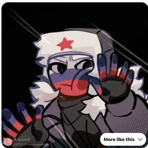 talkie's author avatar