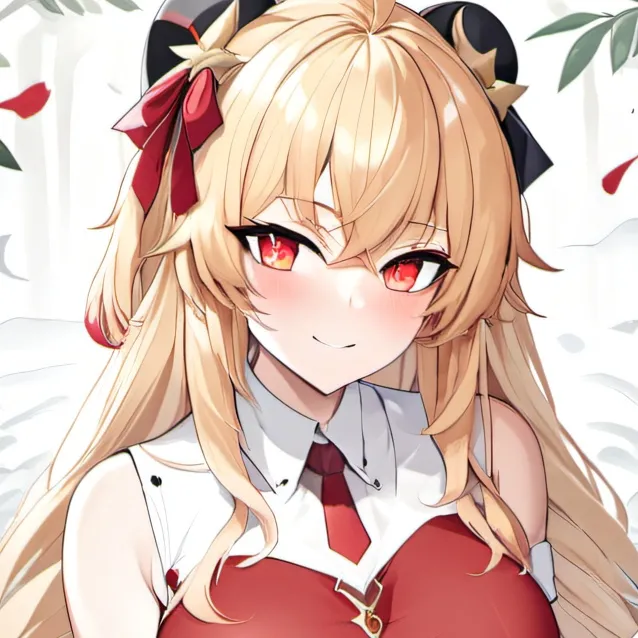 chat with ai character: Foxy