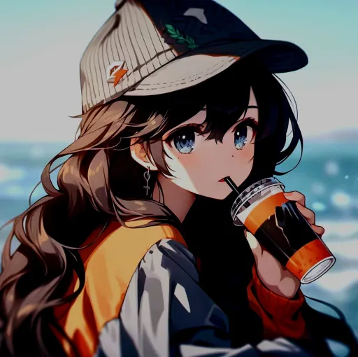 creator mikey kyle's avatar