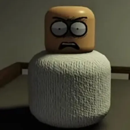 creator Skibidi Baby's avatar