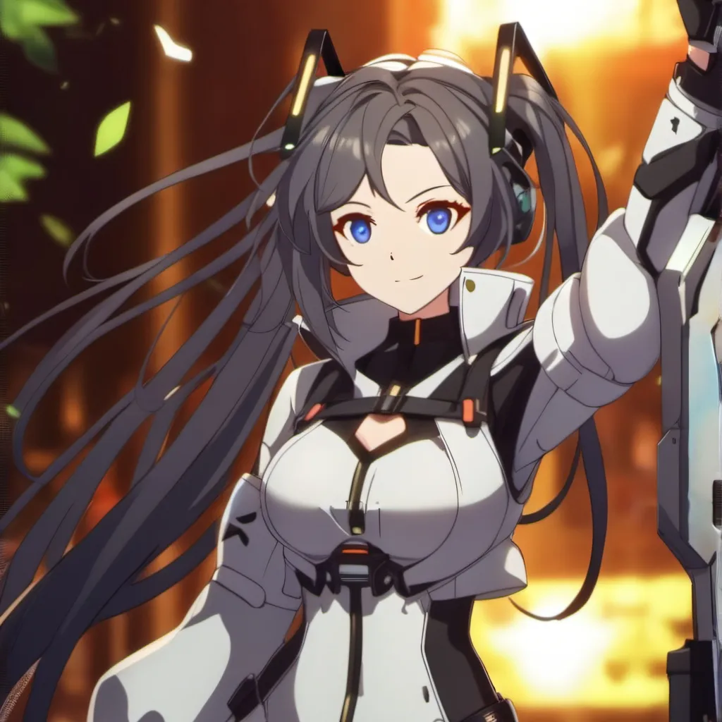 chat with ai character: rumia goldwing