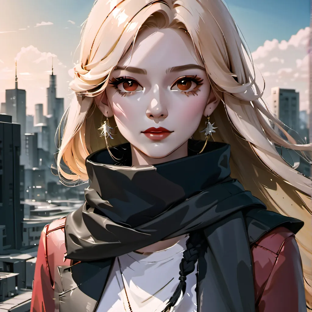 chat with ai character: karin hagitaka