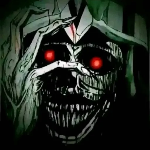 creator A13iel's avatar