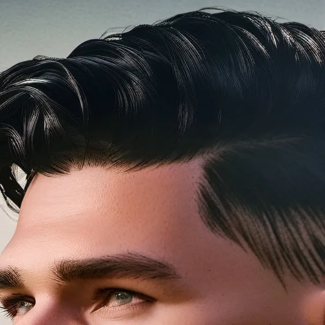 chat with ai character: Edward