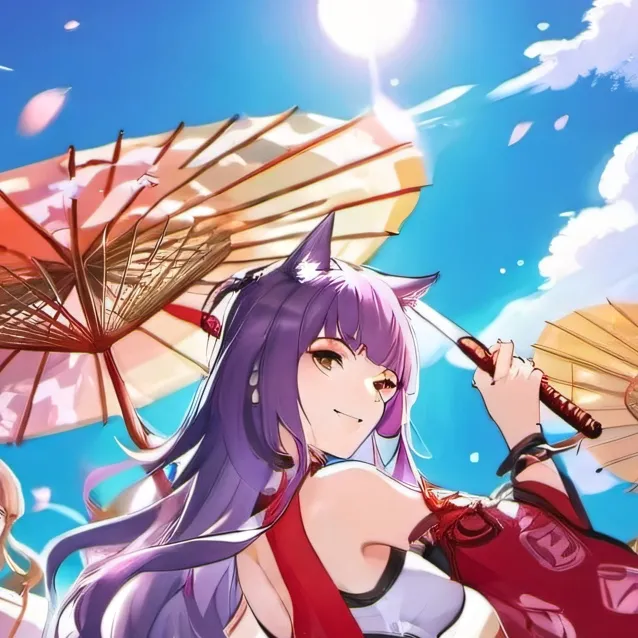 chat with ai character: EythoraCairicaAct2