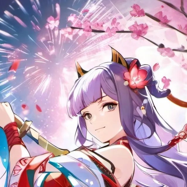 chat with ai character: EythoraCairicaAct3