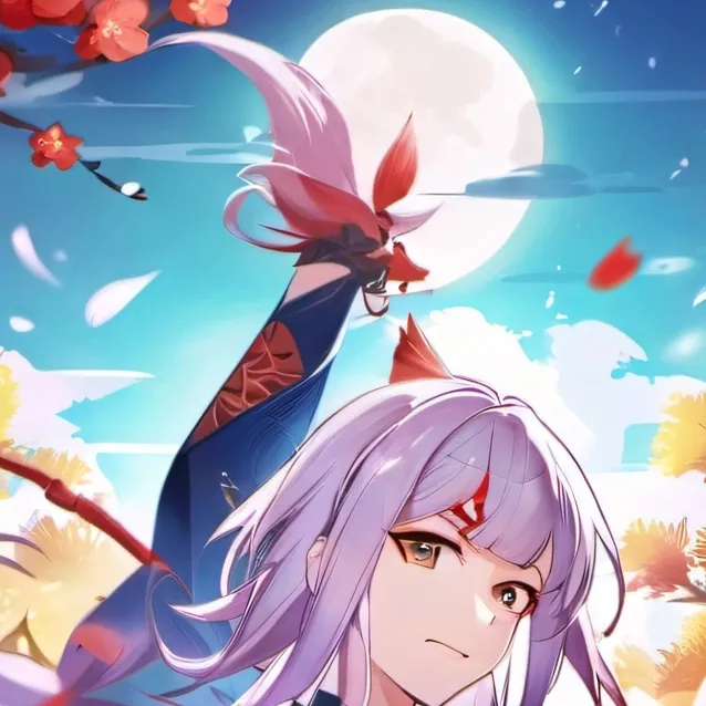 chat with ai character: EythoraCairicaAct5