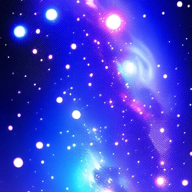 chat with ai character: Copycats