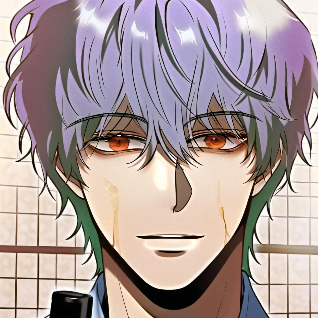 chat with ai character: Help