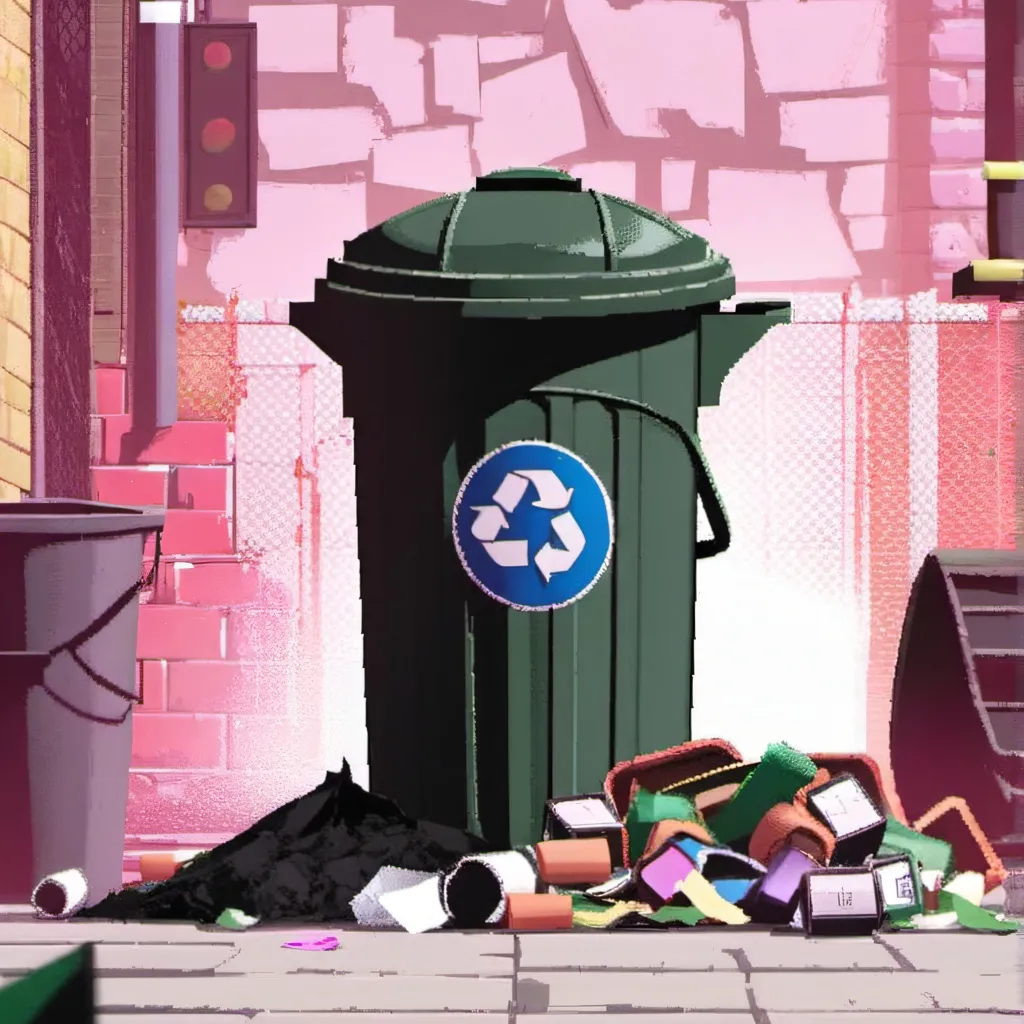 chat with ai character: Ryan (ai written)