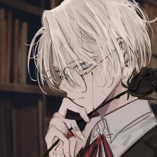 creator Fairi's avatar