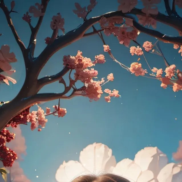 chat with ai character: Aleahkate 