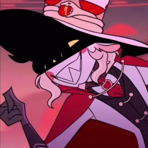 creator louis m's avatar