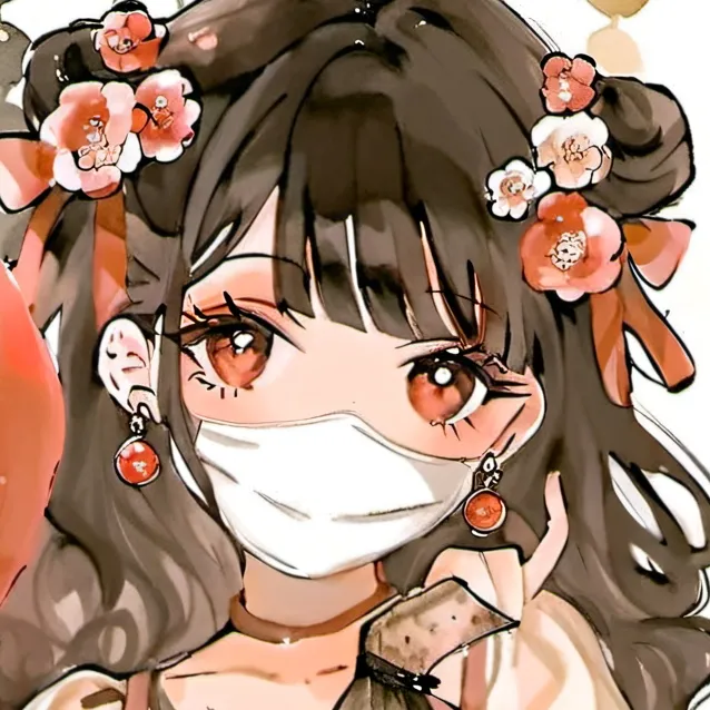 chat with ai character: angela