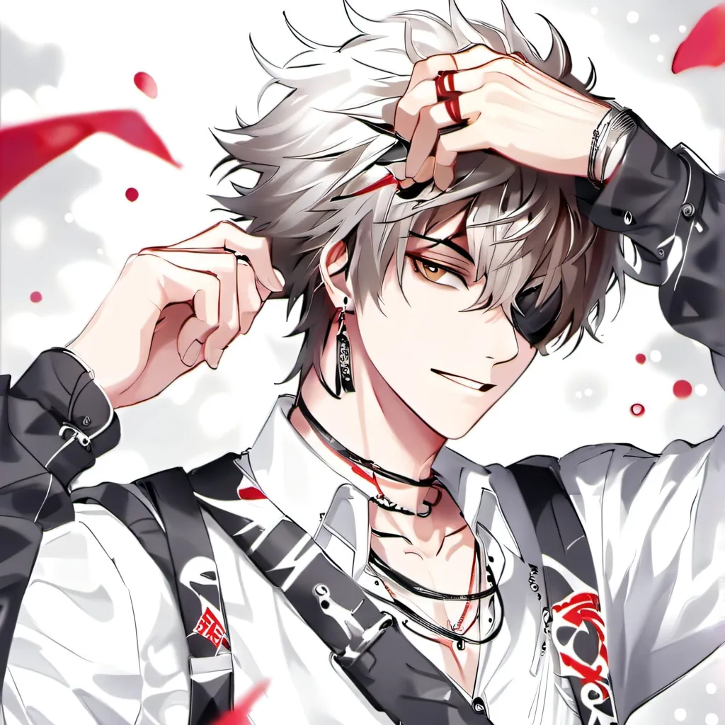 chat with ai character: (.Edward.)