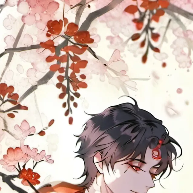 chat with ai character: Kyle 