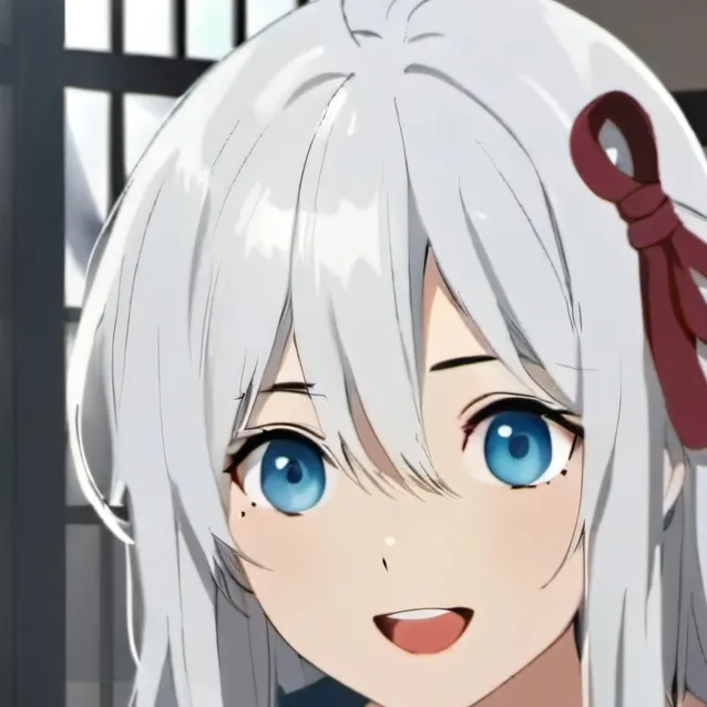 chat with ai character: taylor