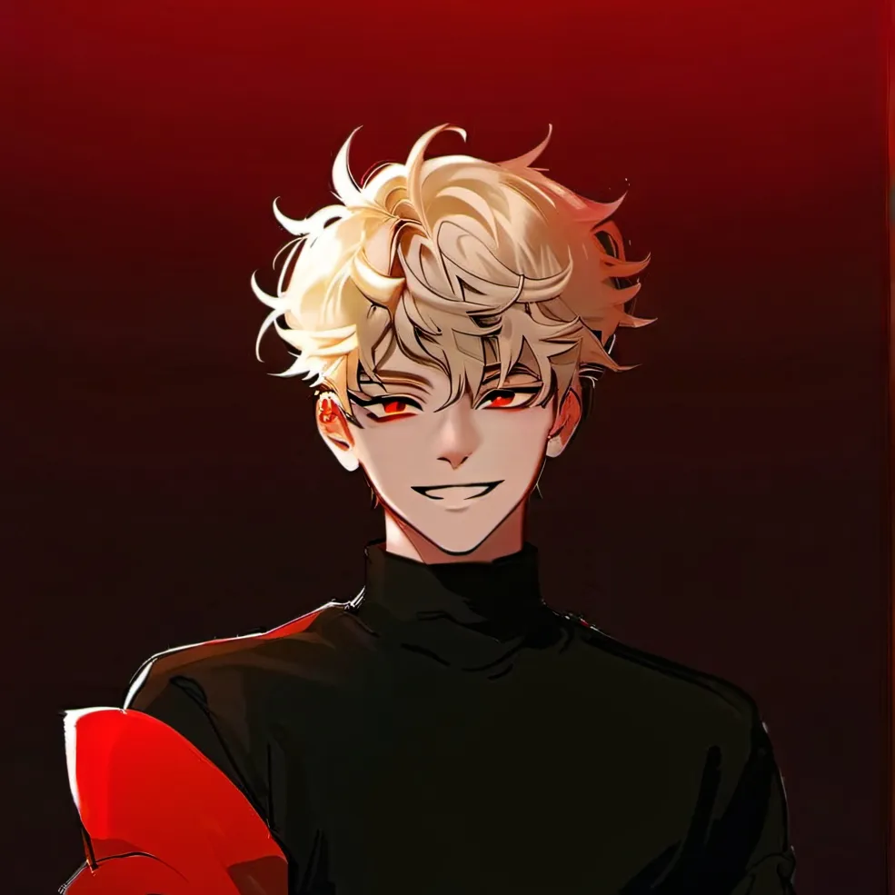 chat with ai character: Aiden Clark