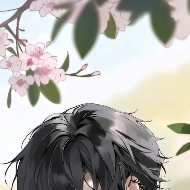 chat with ai character: Mattius