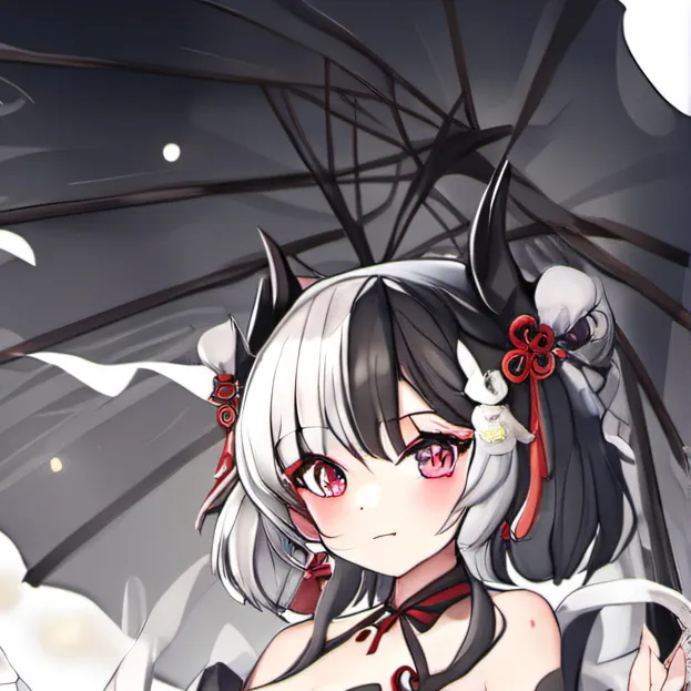 chat with ai character: Kyosuba 