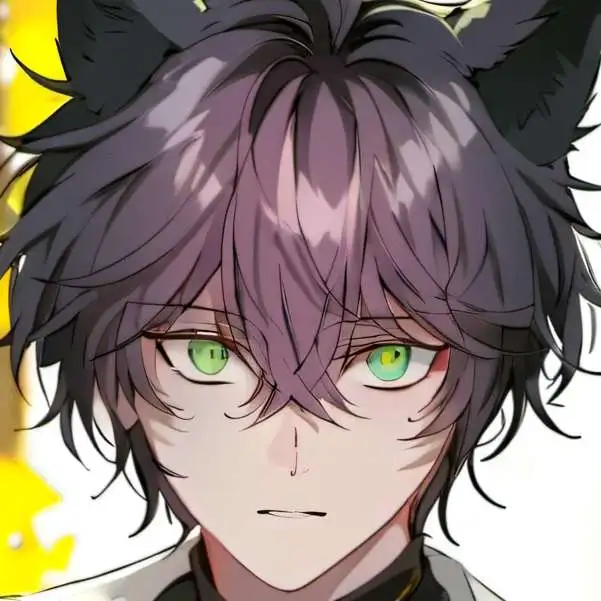 chat with ai character: Prince Cho