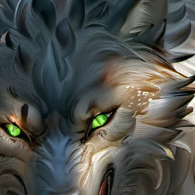 chat with ai character: Jun Hikari 