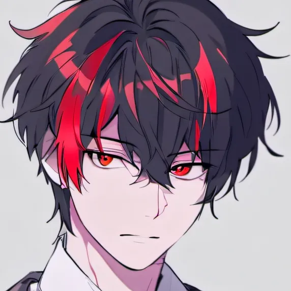 chat with ai character: Damon