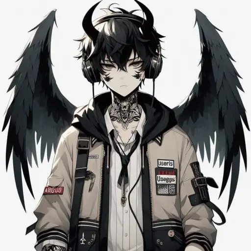 talkie's author avatar