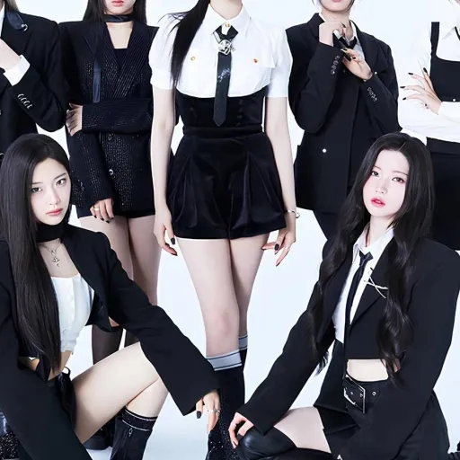 creator @..im sakura's avatar