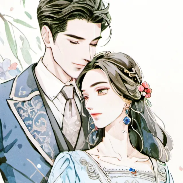 chat with ai character: shinji