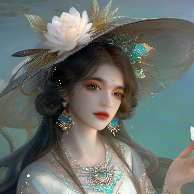 chat with ai character: Kimmel