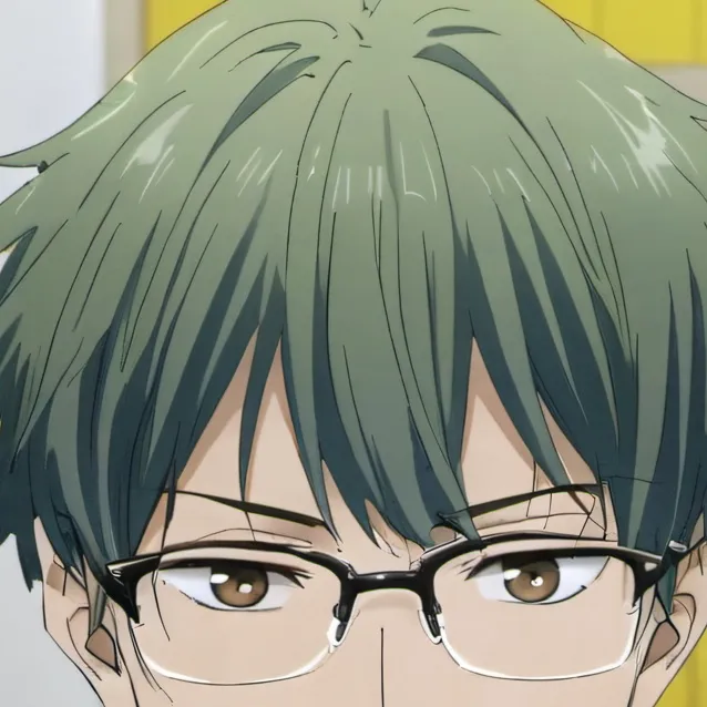 chat with ai character: Theo