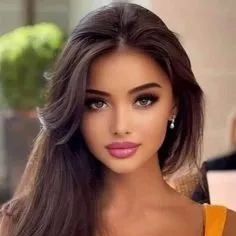 creator Kendraa's avatar