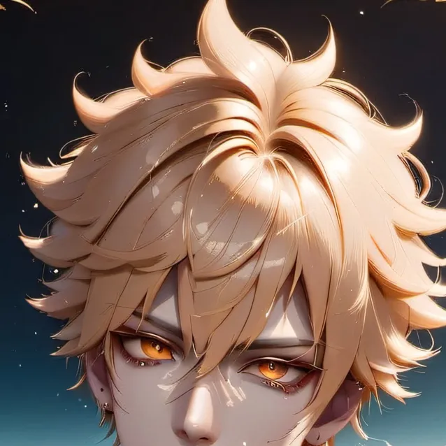 chat with ai character: {Devil}