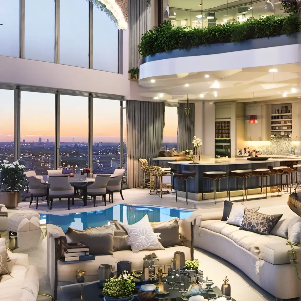 chat with ai character: Life