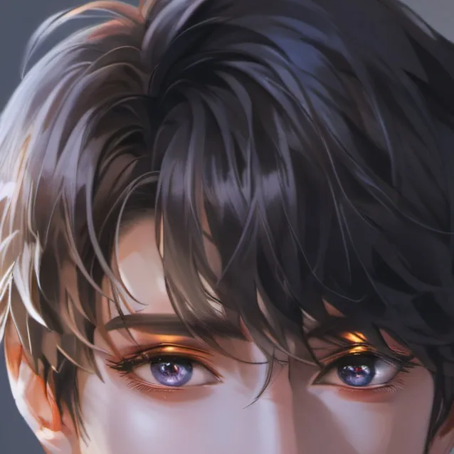 chat with ai character: Ness