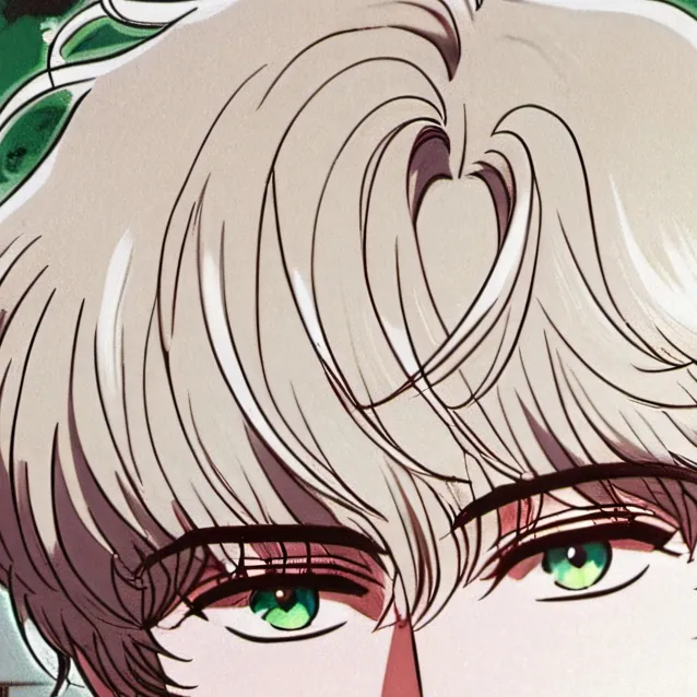 chat with ai character: Jen